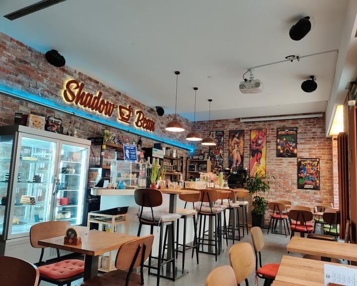 Shadow Bean Café & Bar